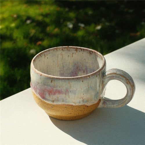 just-some-pink Mug